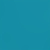Wissmach Transparent Deep Sky Blue 96COE