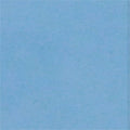 Wissmach Reactive Blue 96COE