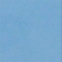 Wissmach Reactive Blue 96COE
