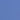 Wissmach Transparent Cornflower Blue 96COE