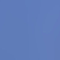 Wissmach Transparent Cornflower Blue 96COE