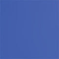 Wissmach Transparent Sapphire Blue 96COE