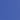 Wissmach Transparent Sapphire Blue 96COE