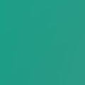 Wissmach Transparent Emerald Coast 96COE