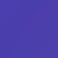 Wissmach Transparent Midnight Blue 96COE