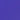 Wissmach Transparent Midnight Blue 96COE
