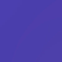 Wissmach Transparent Midnight Blue 96COE