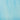 Wissmach Prisma Crystal/Deep Sky Blue 96COE