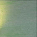 Wissmach Crystal/Garden Green 96COE