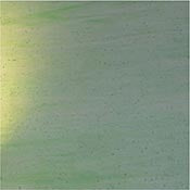 Wissmach Crystal/Garden Green 96COE