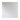 Wissmach Thin Transparent Clear 96COE
