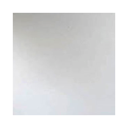Wissmach Thin Transparent Clear 96COE