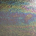 Wissmach Transparent Clear Granite Luminescent 96COE