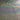 Wissmach Transparent Clear Granite Luminescent 96COE