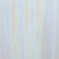 Wissmach Opaque White Luminescent 96COE
