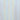 Wissmach Opaque White Luminescent 96COE