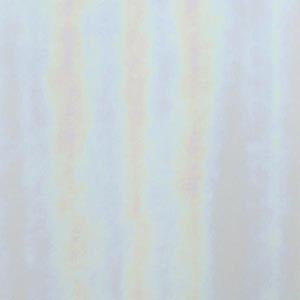 Wissmach Opaque White Luminescent 96COE