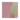 Wissmach Classic Violet Luminescent 96COE