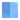 Wissmach Superior Blue Luminescent 96COE