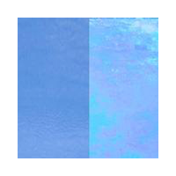 Wissmach Superior Blue Luminescent 96COE