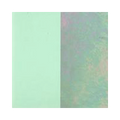 Wissmach Pale Green Luminescent 96COE