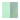 Wissmach Pale Green Luminescent 96COE