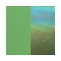 Wissmach Olive Green Luminescent 96COE