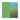Wissmach Olive Green Luminescent 96COE