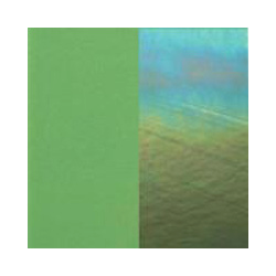 Wissmach Olive Green Luminescent 96COE