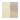 Wissmach String of Pearls Luminescent 96COE