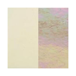Wissmach String of Pearls Luminescent 96COE