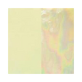 Wissmach Oyster Pearl Luminescent 96COE