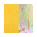 Wissmach Transparent Honey Luminescent 96COE
