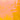 Wissmach Cinnamon Luminescent 96COE