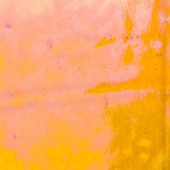 Wissmach Cinnamon Luminescent 96COE