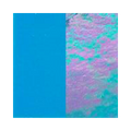Wissmach Reactive Blue Luminescent 96COE
