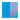 Wissmach Reactive Blue Luminescent 96COE