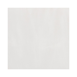 Wissmach Prisma Crystal White Luminescent 96COE