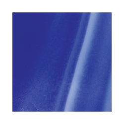 Wissmach Prisma Crystal/Dark Blue Luminescent 96COE