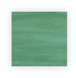 Wissmach Prisma Olive Green/White Luminescent 96COE