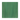 Wissmach Prisma Blue/Hunter Green Luminescent 96COE