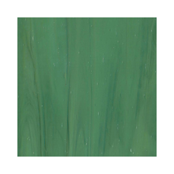 Wissmach Prisma Blue/Hunter Green Luminescent 96COE