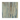 Wissmach Prisma Black/Pearl Luminescent 96COE