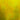Wissmach Yellow Luminescent 96COE