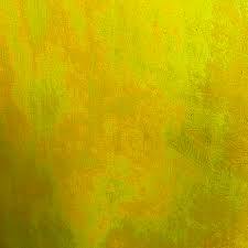 Wissmach Yellow Luminescent 96COE
