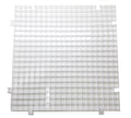 Waffle Grid