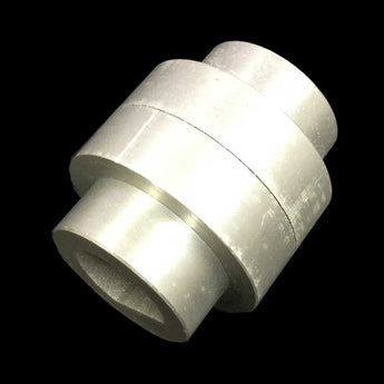Gryphon Wet Belt Sander Shaft Coupler