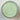 Wissmach Pale Green Opal Fine Frit 96COE