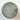 Wissmach Grey Transparent Fine Frit 96COE