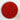 Wissmach Dark Red Transparent Fine Frit 96COE